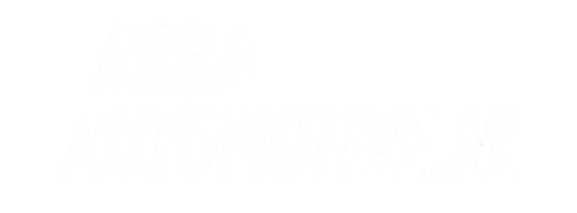Abba Automotive